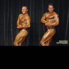 NPC Atlantic States 2010 - #1