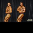 NPC Atlantic States 2010 - #1