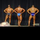 NPC Atlantic States 2010 - #1