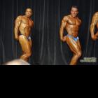 NPC Atlantic States 2010 - #1