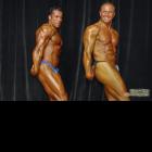 NPC Atlantic States 2010 - #1