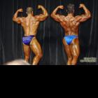 NPC Atlantic States 2010 - #1