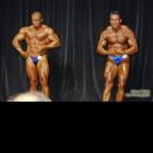NPC Atlantic States 2010 - #1