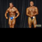 NPC Atlantic States 2010 - #1