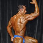 Virgil   Nunes - NPC Southern States 2009 - #1