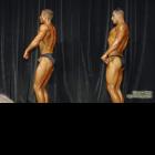 NPC Atlantic States 2010 - #1