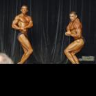 NPC Atlantic States 2010 - #1