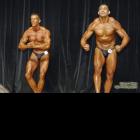 NPC Atlantic States 2010 - #1