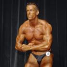 Richard   Alexander - NPC Southern States 2009 - #1