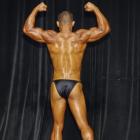 Richard   Alexander - NPC Southern States 2009 - #1