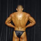 Miguel   Gonzalez - NPC Southern States 2009 - #1