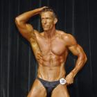 Richard   Alexander - NPC Southern States 2009 - #1