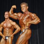 Pedro  Colon - NPC Southern States 2009 - #1