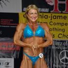 Sherri   Enos - NPC Southern States 2009 - #1