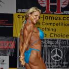 Sherri   Enos - NPC Southern States 2009 - #1