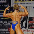 Jen   Carvalho - NPC Southern States 2009 - #1