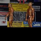NPC Michigan State 2010 - #1