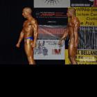 NPC Michigan State 2010 - #1