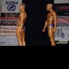 NPC Michigan State 2010 - #1