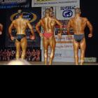 NPC Michigan State 2010 - #1