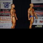 NPC Michigan State 2010 - #1