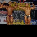 NPC Michigan State 2010 - #1