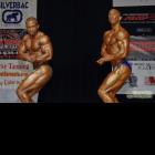 NPC Michigan State 2010 - #1