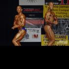 NPC Michigan State 2010 - #1