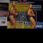 NPC Michigan State 2010 - #1