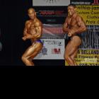 NPC Michigan State 2010 - #1