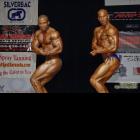 NPC Michigan State 2010 - #1