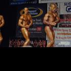 NPC Michigan State 2010 - #1