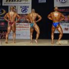 NPC Michigan State 2010 - #1