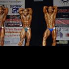 NPC Michigan State 2010 - #1
