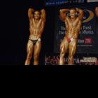 NPC Michigan State 2010 - #1