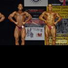 NPC Michigan State 2010 - #1