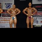 NPC Michigan State 2010 - #1