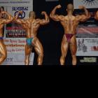 NPC Michigan State 2010 - #1