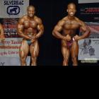 NPC Michigan State 2010 - #1