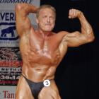 Larry   Russell - NPC Southern States 2009 - #1
