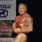 Larry   Russell - NPC Southern States 2009 - #1