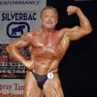 Larry   Russell - NPC Southern States 2009 - #1