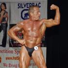 Larry   Russell - NPC Southern States 2009 - #1