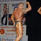 Larry   Russell - NPC Southern States 2009 - #1