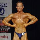 Mark   Simpson - NPC Southern States 2009 - #1