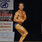 Mark   Simpson - NPC Southern States 2009 - #1