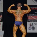 Mark   Simpson - NPC Southern States 2009 - #1