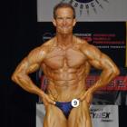 Mark   Simpson - NPC Southern States 2009 - #1