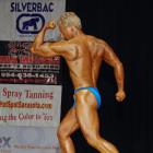 Tim  Haglund - NPC Southern States 2009 - #1