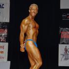 Tim  Haglund - NPC Southern States 2009 - #1